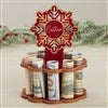 Product Thumbnail Red Poplar