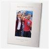 Product Thumbnail Friends Vertical 5x7 Frame - Angled