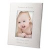 Product Thumbnail Vertical 4x6 Frame - Angled