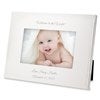 Product Thumbnail Horizontal 4x6 Frame - Angled