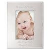 Product Thumbnail Vertical 4x6 Frame