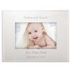Product Thumbnail Horizontal 4x6 Frame