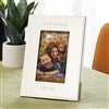 Product Thumbnail View Design