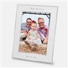 Product Thumbnail Vertical Frame