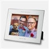 Product Thumbnail Horizontal Frame