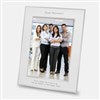 Product Thumbnail Vertical Frame