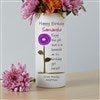 Product Thumbnail Flower Vase