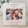 Product Thumbnail 5x7 Horizontal Frame