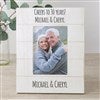 Product Thumbnail 5x7 Vertical Frame