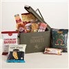 Product Thumbnail Ammo Can with Snacks