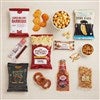 Product Thumbnail Snacks 