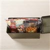 Snack Bundle in Ammo Can
