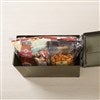 Product Thumbnail Snack Bundle in Ammo Can