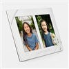 Product Thumbnail Mom Double Picture Frame