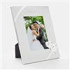 Product Thumbnail Angled View