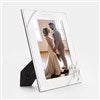 Product Thumbnail Lenox True Love 8x10 Picture Frame