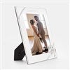 Lenox True Love 8x10 Picture Frame