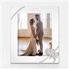 Product Thumbnail Front of Picture Frame
