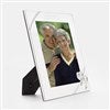 Lenox True Love Anniversary Frame