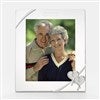 Lenox True Love Anniversary Frame