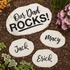 Product Thumbnail Garden Stone Group (sold separate) 