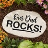 Product Thumbnail Large Garden Stone