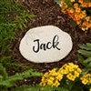 Product Thumbnail Small Garden Stone
