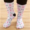 Product Thumbnail Socks