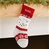 Product Thumbnail Snowman
