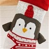 Product Thumbnail Penguin Closeup