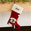 Product Thumbnail Penguin 