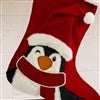 Product Thumbnail Penguin Closeup