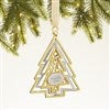 Product Thumbnail Tree Ornament