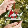 Product Thumbnail Hanging on Tree