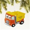 Product Thumbnail Ornament