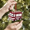 Product Thumbnail Hanging on Tree
