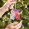 Hanging on Tree