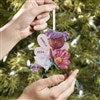 Product Thumbnail Hanging on Tree