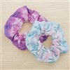 Product Thumbnail Set of 2