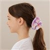 Product Thumbnail On Model
