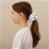Product Thumbnail On Model