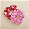 Product Thumbnail Set of 2
