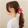 Product Thumbnail On Model