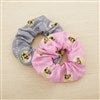 Product Thumbnail Set of 2