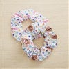 Product Thumbnail Set of 2