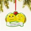 Product Thumbnail 2 Name Ornament