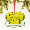 Product Thumbnail 3 Name Ornament