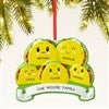 Product Thumbnail 5 Name Ornament