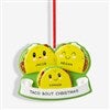 Product Thumbnail 3 Name Ornament
