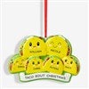 Product Thumbnail 6 Name Ornament 